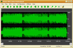 MP3 Cutter Joiner_screenshot-2