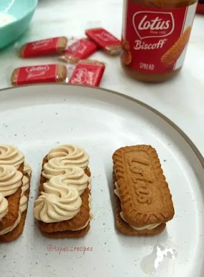 lotus-biscoff-or-speculaas-dessert21