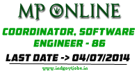 MP-Online-Limited-Jobs-2014