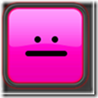 Pink Indifference_thumb