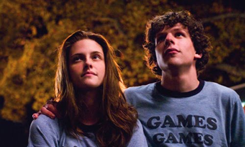 Adventureland