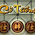 Tải game cờ tướng miễn phí cho điện thoại Java