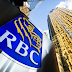 Royal Bank of Canada Patents Point to Crypto Exchange Launch