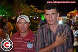 Festa_de_Padroeiro_de_Catingueira_2012 (19)