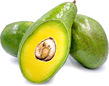 benefits of esting avocado everyday