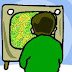 Television: Best Friend or Worst Enemy of Your Kids?