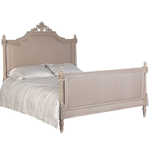 French Style Beds for Sale