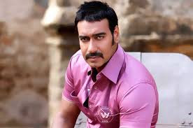 latest hd 2016 hd Ajay Devgn picturesImages and Wallpapers free Download ...25
