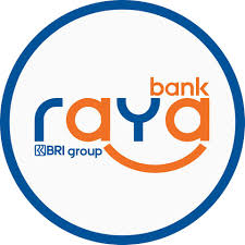 LOKER di PT BANK RAKYAT INDONESIA Tbk