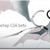 Download Photoshop Cs 6 Beta ( mediafire )