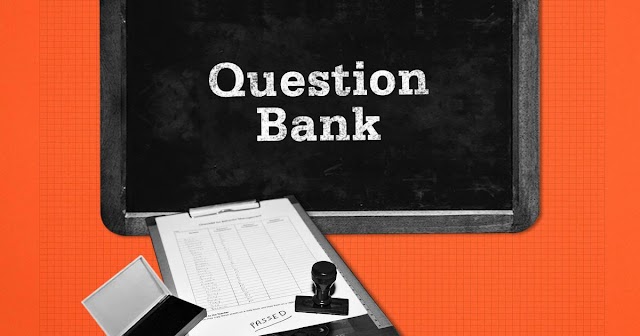   +2- PRACTICALS QUESTION BANK FROM REDUCED SYLLABUS FOR ALL SUBJECTS 2020-21) 