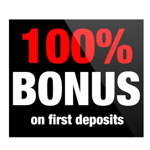 https://www.fxdailyinfo.com/view/forex-deposit-bonus/withdraw-able-forex-deposit-bonus-offers.html