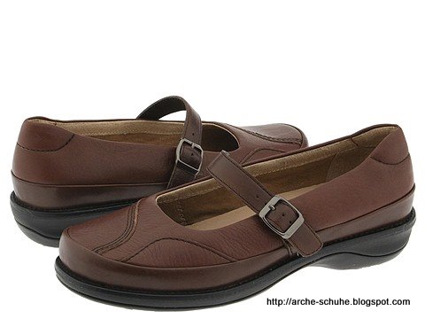 Arche schuhe:arche-188238
