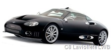 Spyker_C8_Laviolette_01