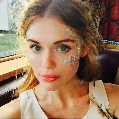 Holland Roden 2016 Download Hd Wallpapers