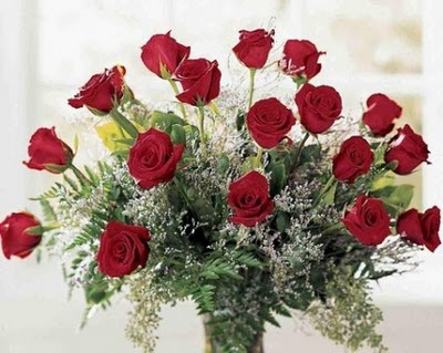 wallpaper flowers rose. Beautiful Valentine Roses