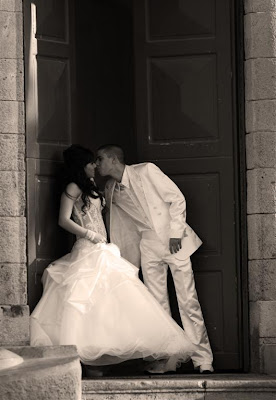 wedding photography, gallery wedding, wedding photo