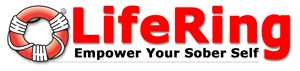 LifeRing-10