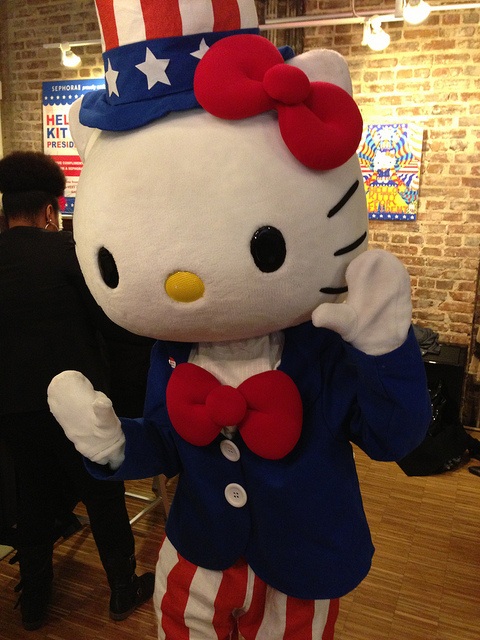 cute pictures of hello kitty