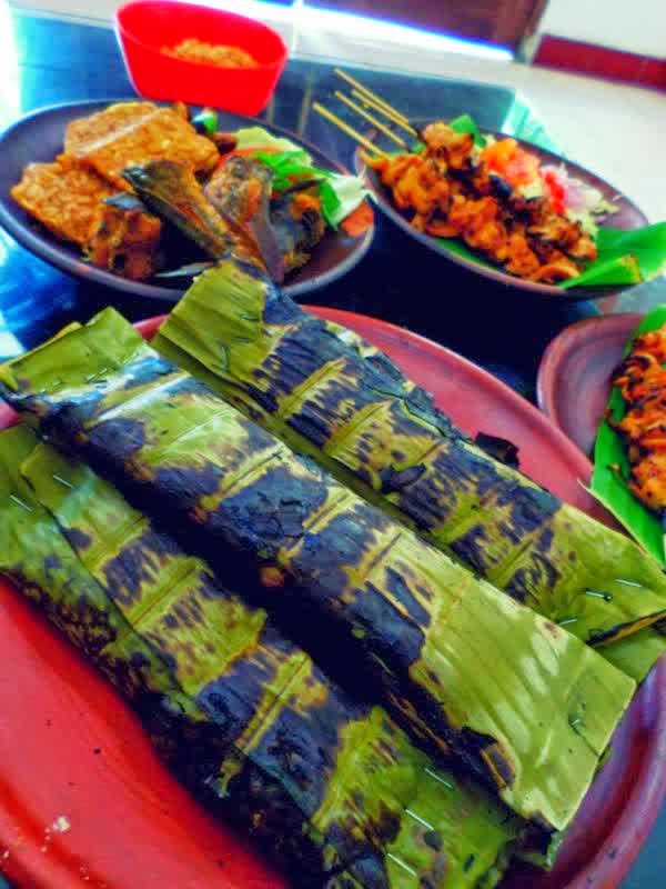 Resep Nasi Bakar Campur Teri Khas Medan,resep nasi bakar teri tanpa santan,resep nasi bakar teri ncc,resep nasi bakar teri ayam kemangi,aneka resep nasi bakar,resep nasi bakar teri daun kemangi,resep nasi bakar sunda,resep nasi bakar jamur,cara membuat nasi bakar teri ayam,toge mantap,resep bumbu pepes tahu,pepes ikan mas,bumbu pepes tahu,resep puding coklat,agar agar nangka,resep cake nangka ncc,ngemil,resep botok tempe teri,tumis tahu toge,kering tempe resep,radikal,puding coklat susu,resep puding santan,cara memasak,resep tumis tempe,sel sperma,tulang jambal bandung,rica-rica bahan,toge mantab,sambal mentah,resep sambel,resep masakan hemat,resep tahu pepes kemangi,resep sambal,loyang brownies