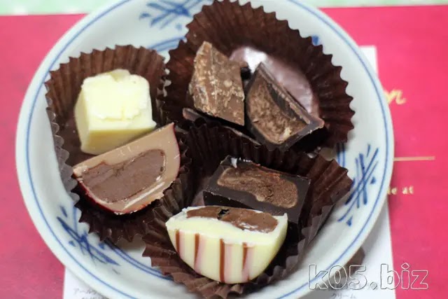 lamaison-shirokane-chocolate05.webp