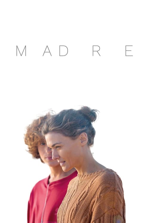 Madre 2019 Film Completo Online Gratis