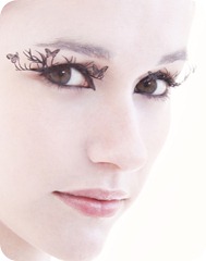 paper-eyelashes