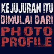 Top 49+ Foto Profil Wa Bayi Lucu