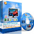 Any DVD Converter Professional 5.9.4 Crack, License Key Full Version Free Download