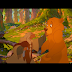 Brother Bear (2003)