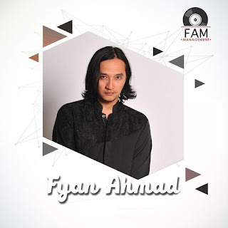 Fyan Ahmad & Sisca Dewi - Cinta Abadi MP3