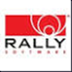 rallly