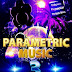 1283.-Parametric Music Vol 3