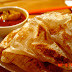 Roti Canai Roti canai food malaysian prata malaysia delicious dishes
must try slashed trio refused cook being after culture asiaone
theculturemap