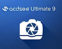 ACDSee Ultimate 9.2 Terbaru