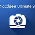 ACDSee Ultimate v9.2 Full Version [Keygen]