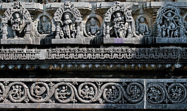 Should be Shilabalikas on the friezes