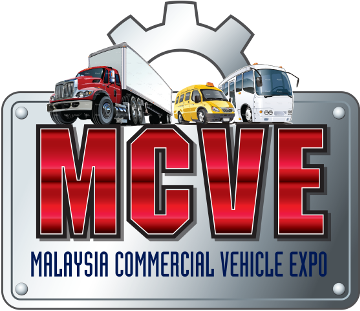 Malaysia-Commercial-Vehicle-Expo-2017-At-MIECC 
