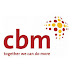 Logistics Assistant and Driver at CBM