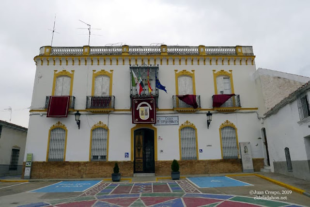 zarza-capilla-granja-de-torrehermosa