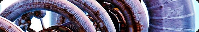 header1
