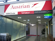 All Austrian Airlines Logos (austrian airlines logo )