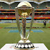 ICC Cricket World Cup 2019 Betting Chances