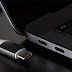 USB 3.2: Νέο ταχύτερο πρωτόκολλο.