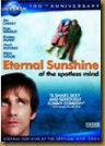 eternal sunshine