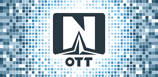 Best Android App OTT Navigator IPTV