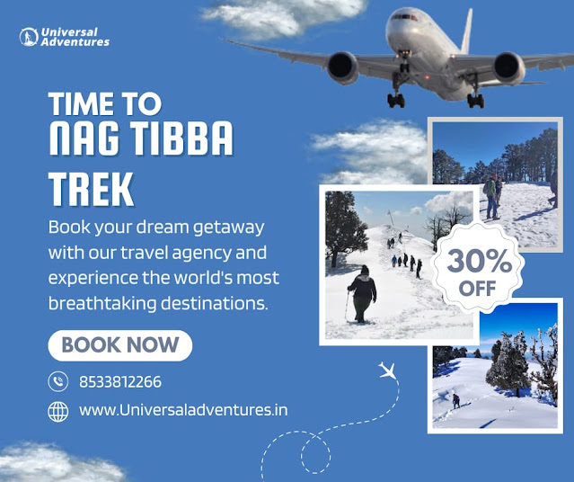 nag tibba trek, nag tibba range, nag tibba trek best time, nag tibba from dehradun, nag tibba trek distance,