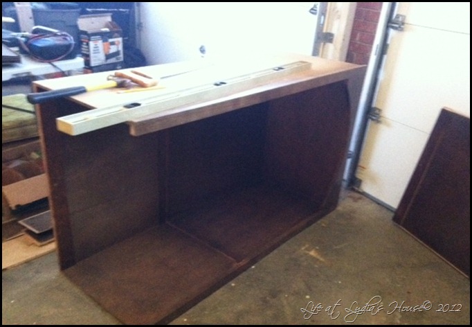 den bookshelf 1