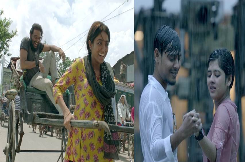 Kolkata Chalantika Teaser: Pavel's upcoming film is based on a real-life tragedy