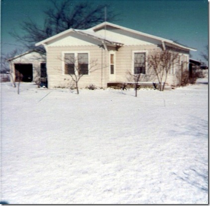 1972 - Home 1955--1967 - Copy